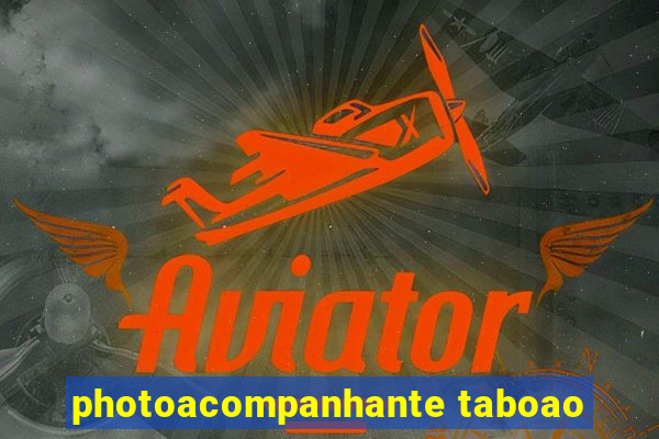 photoacompanhante taboao